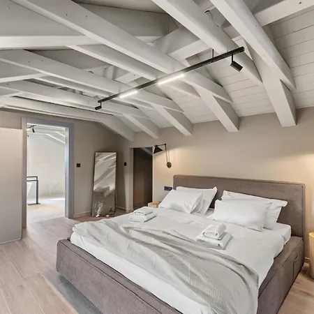 Madora * ポレッチ