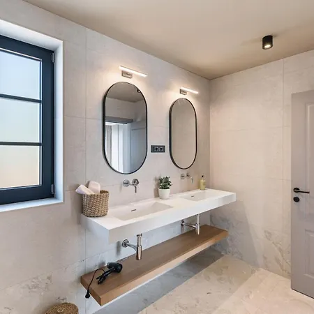 Madora * ポレッチ