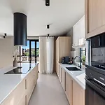 Madora Villa *