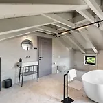 Madora Villa Poreč