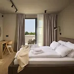 Madora Poreč